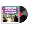 Big Brother & The Holding Company & Janis Joplin - Live at the Grande Ballroom Detroit