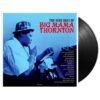 Big Mama Thornton - The Very Best Of Big Mama Thornton (LP) | Fiftiesstore