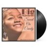 Big Maybelle - Sweet On Candy: Best Of 1953-61 (LP) | Fiftiesstore