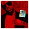Big Sean - Finally Famous Deluxe Edition 2 LAATSTE STUKS | 17% korting (LP) | Fiftiesstore