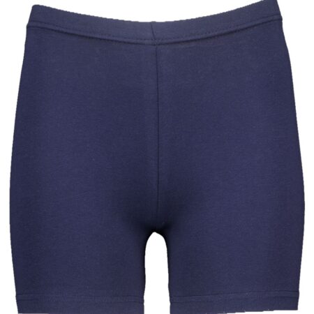 Bikerlegging - Blauw | Zeeman
