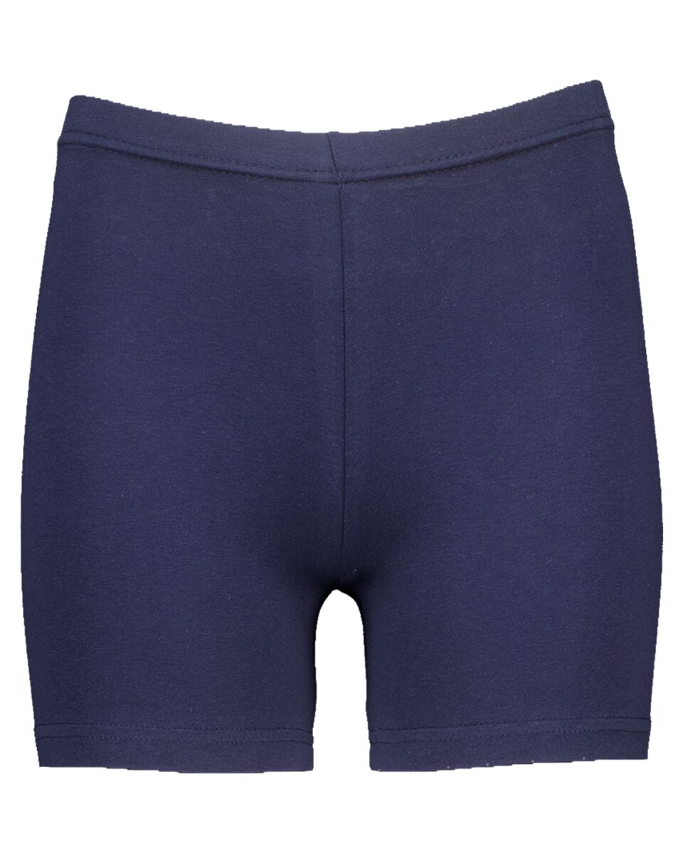 Bikerlegging - Blauw | Zeeman