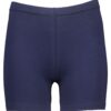 Bikerlegging - Blauw | Zeeman