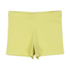 Bikerlegging - Geel | Zeeman