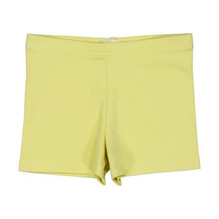 Bikerlegging - Geel | Zeeman
