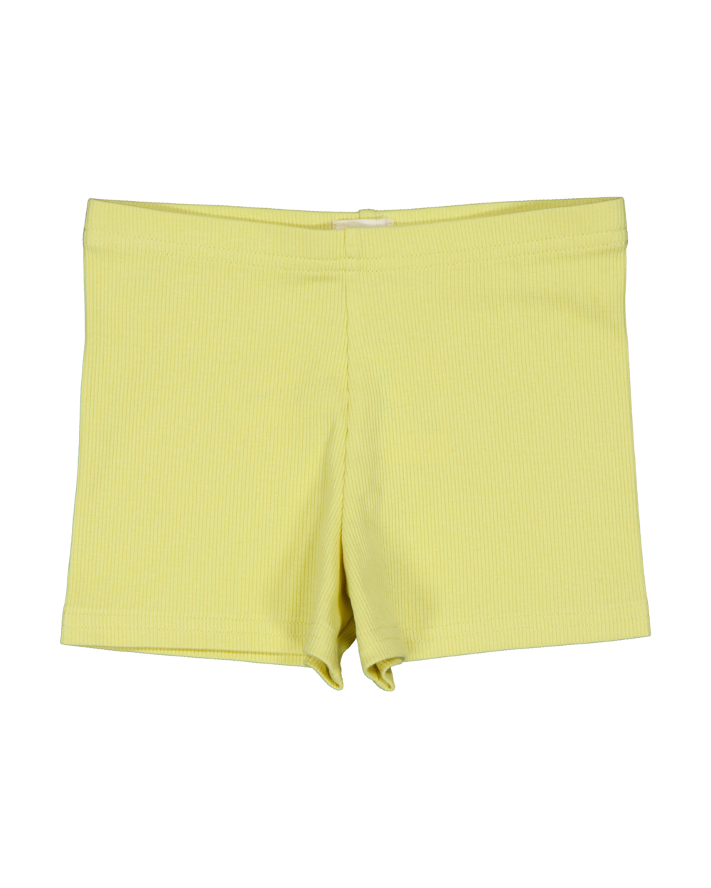 Bikerlegging - Geel | Zeeman