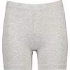 Bikerlegging - Grijs | Zeeman