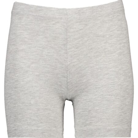 Bikerlegging - Grijs | Zeeman