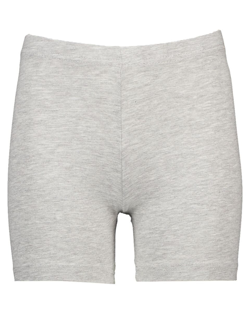 Bikerlegging - Grijs | Zeeman