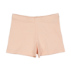 Bikerlegging - Oranje | Zeeman