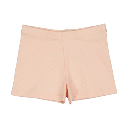 Bikerlegging - Oranje | Zeeman