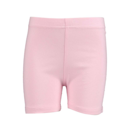 Bikerlegging - Roze | Zeeman