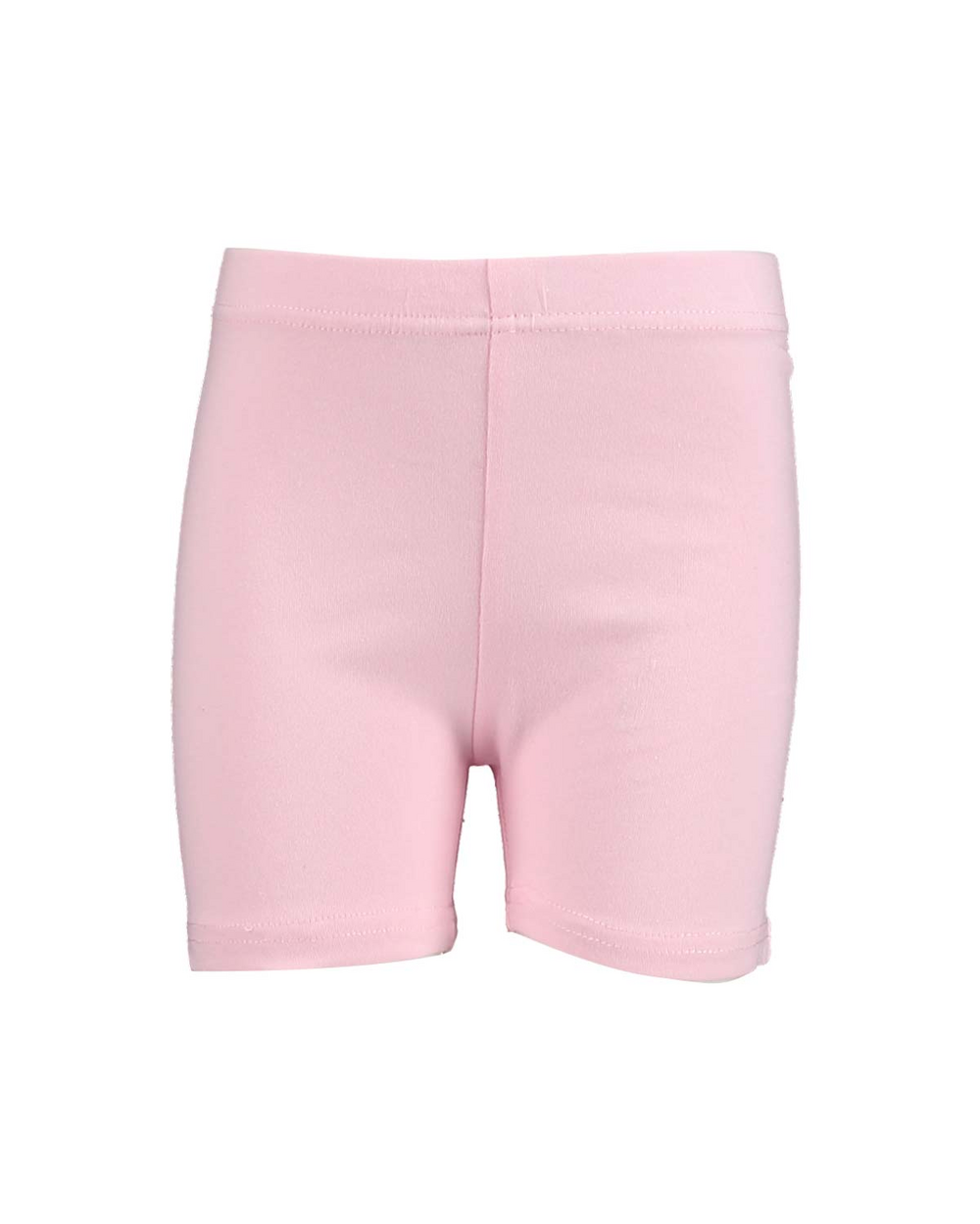 Bikerlegging - Roze | Zeeman