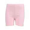 Bikerlegging - Roze | Zeeman