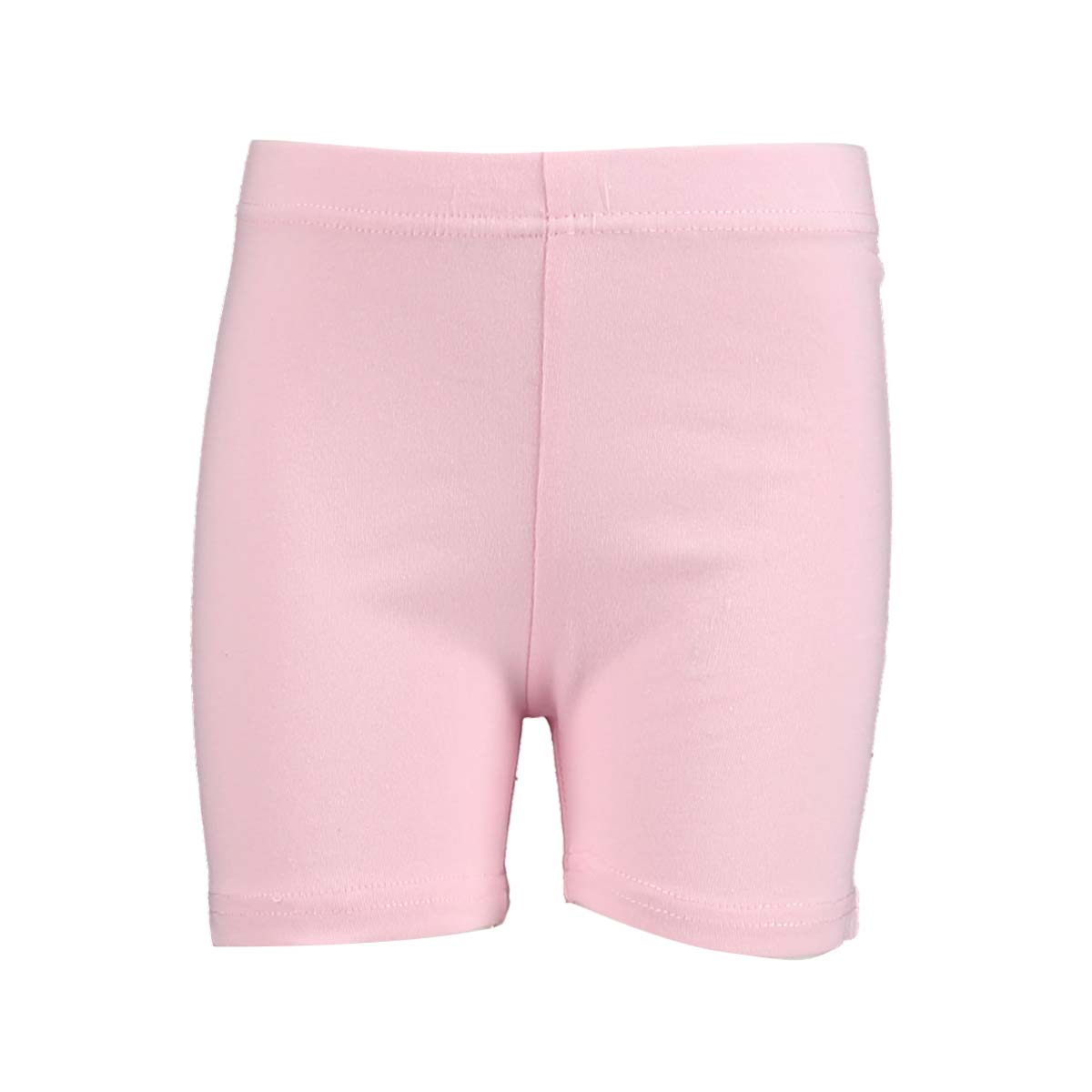 Bikerlegging - Roze | Zeeman