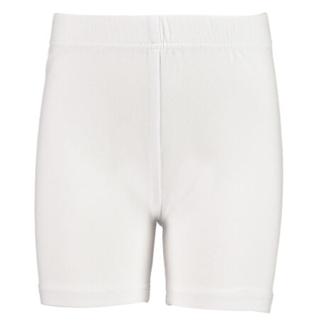 Bikerlegging - Wit | Zeeman