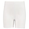 Bikerlegging - Wit | Zeeman