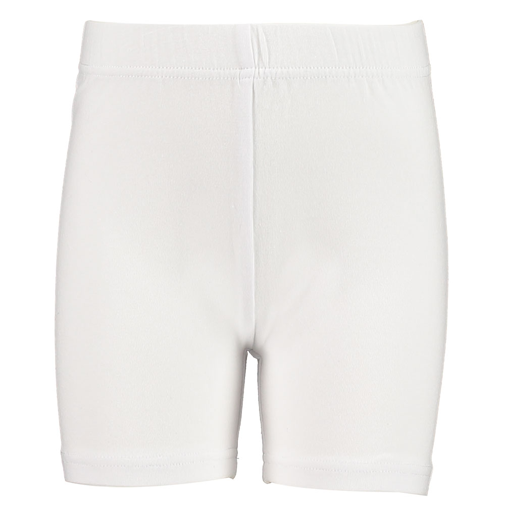 Bikerlegging - Wit | Zeeman