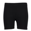 Bikerlegging - Zwart | Zeeman
