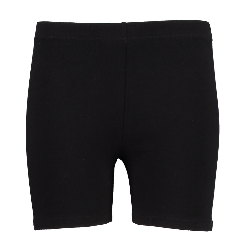 Bikerlegging - Zwart | Zeeman