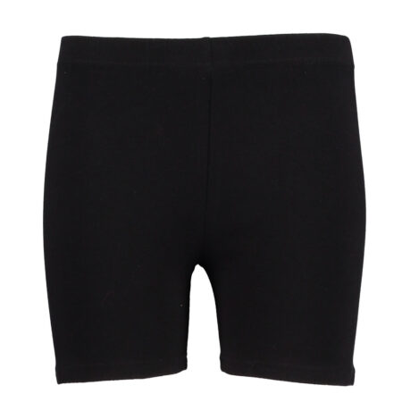 Bikerlegging - Zwart | Zeeman
