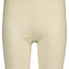 Bikershort - Beige | Zeeman