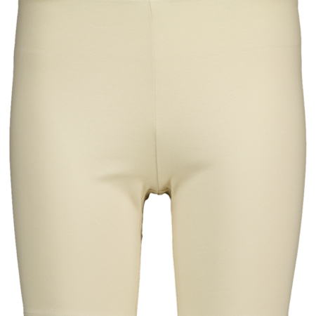 Bikershort - Beige | Zeeman