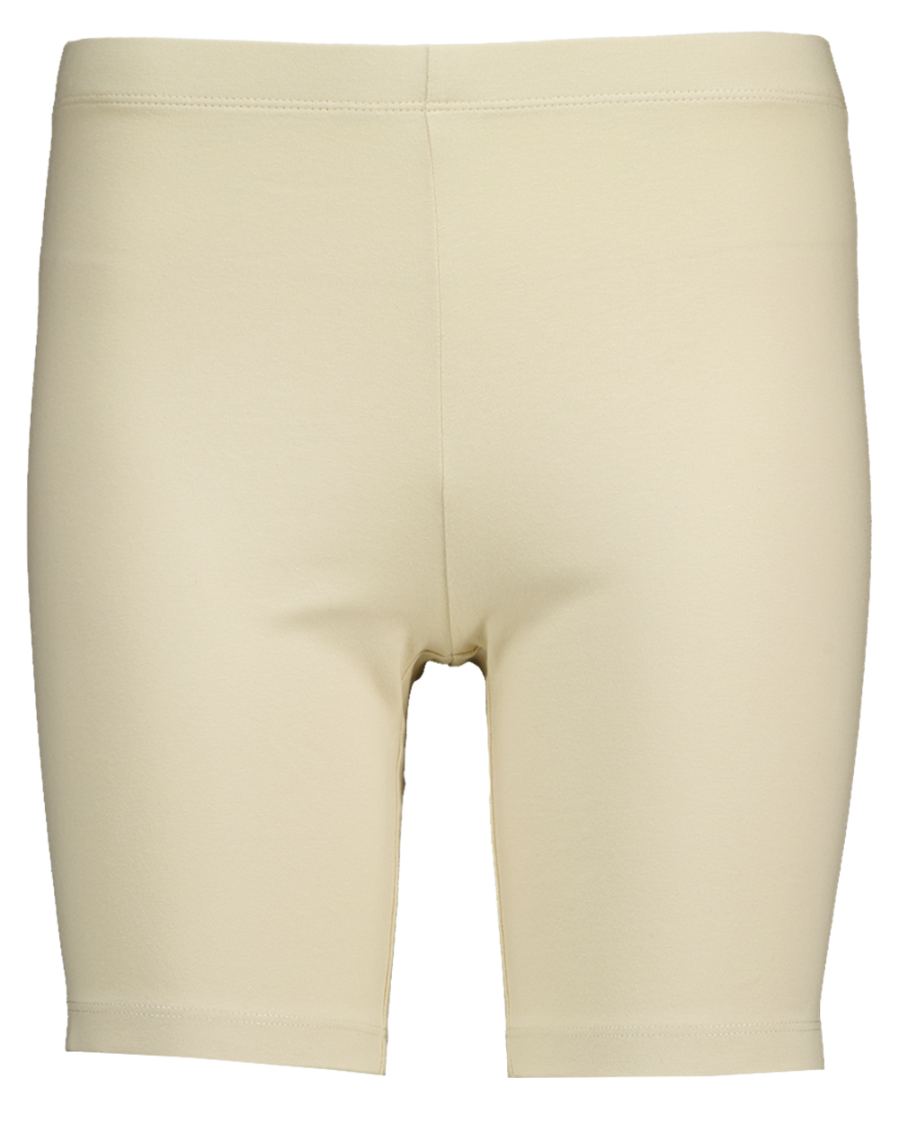 Bikershort - Beige | Zeeman