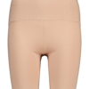 Bikershort - Beige | Zeeman