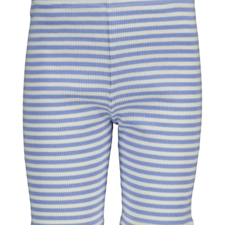 Bikershort - Blauw | Zeeman