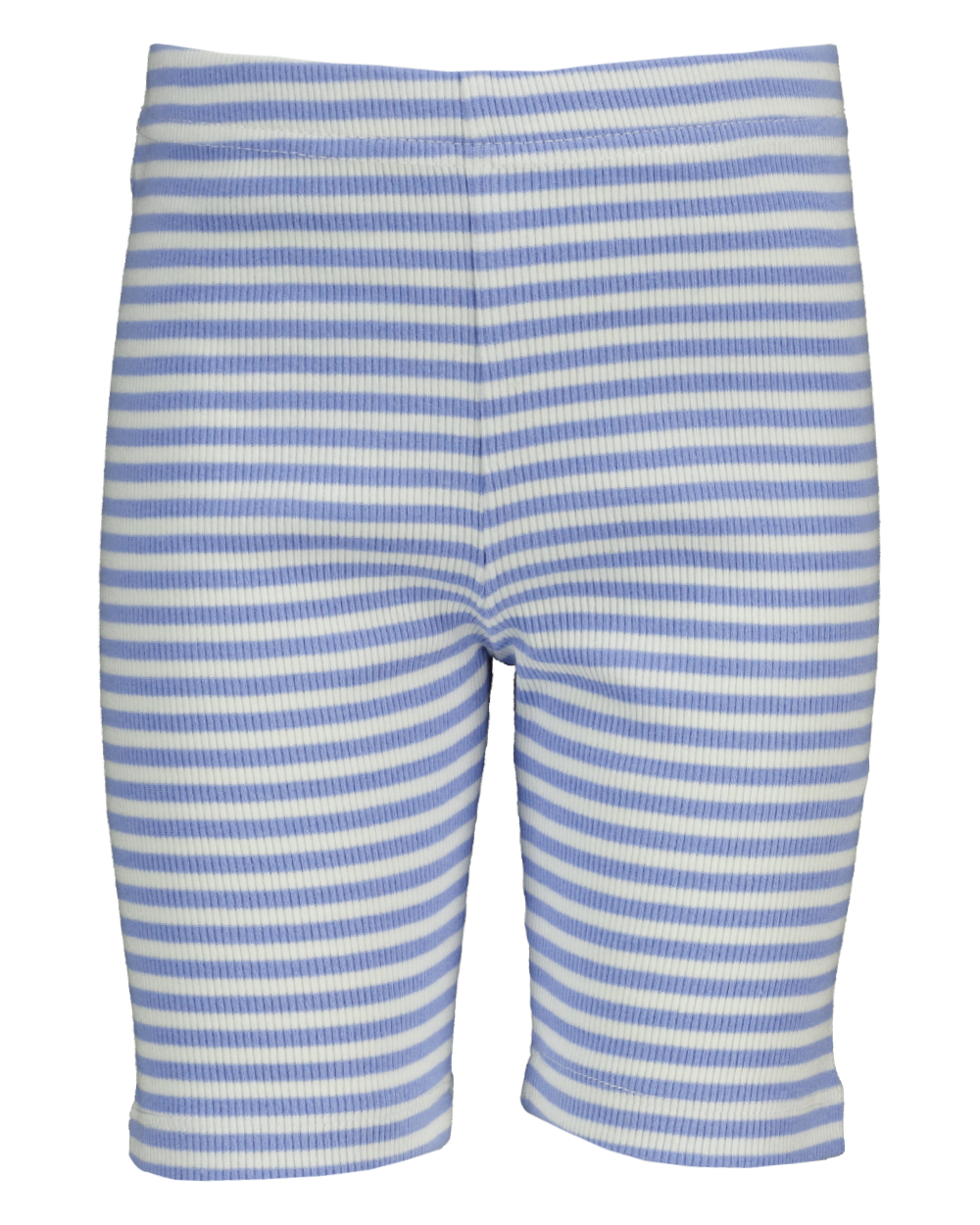 Bikershort - Blauw | Zeeman