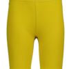 Bikershort - Bruin | Zeeman