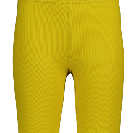 Bikershort - Bruin | Zeeman