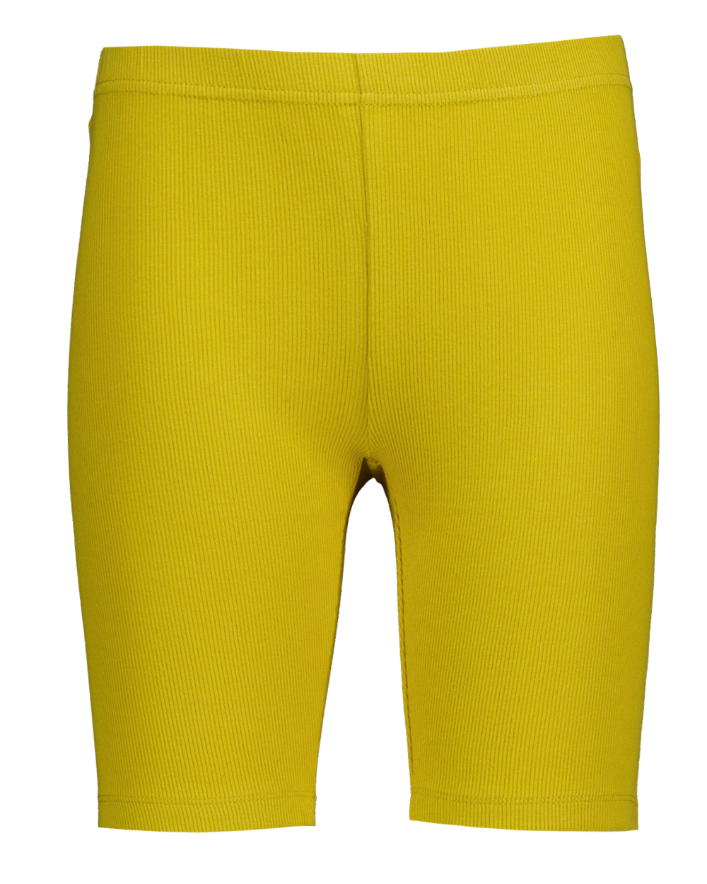Bikershort - Bruin | Zeeman