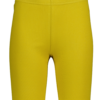 Bikershort - Bruin | Zeeman