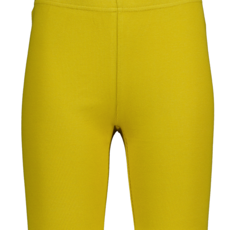 Bikershort - Bruin | Zeeman
