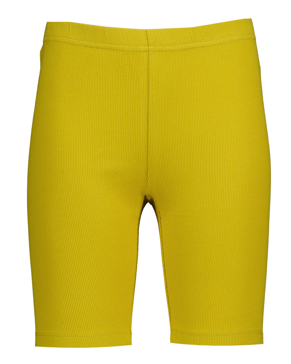 Bikershort - Bruin | Zeeman