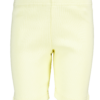 Bikershort - Geel | Zeeman