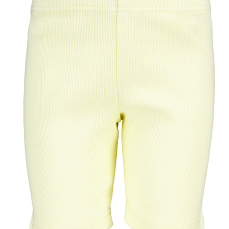 Bikershort - Geel | Zeeman