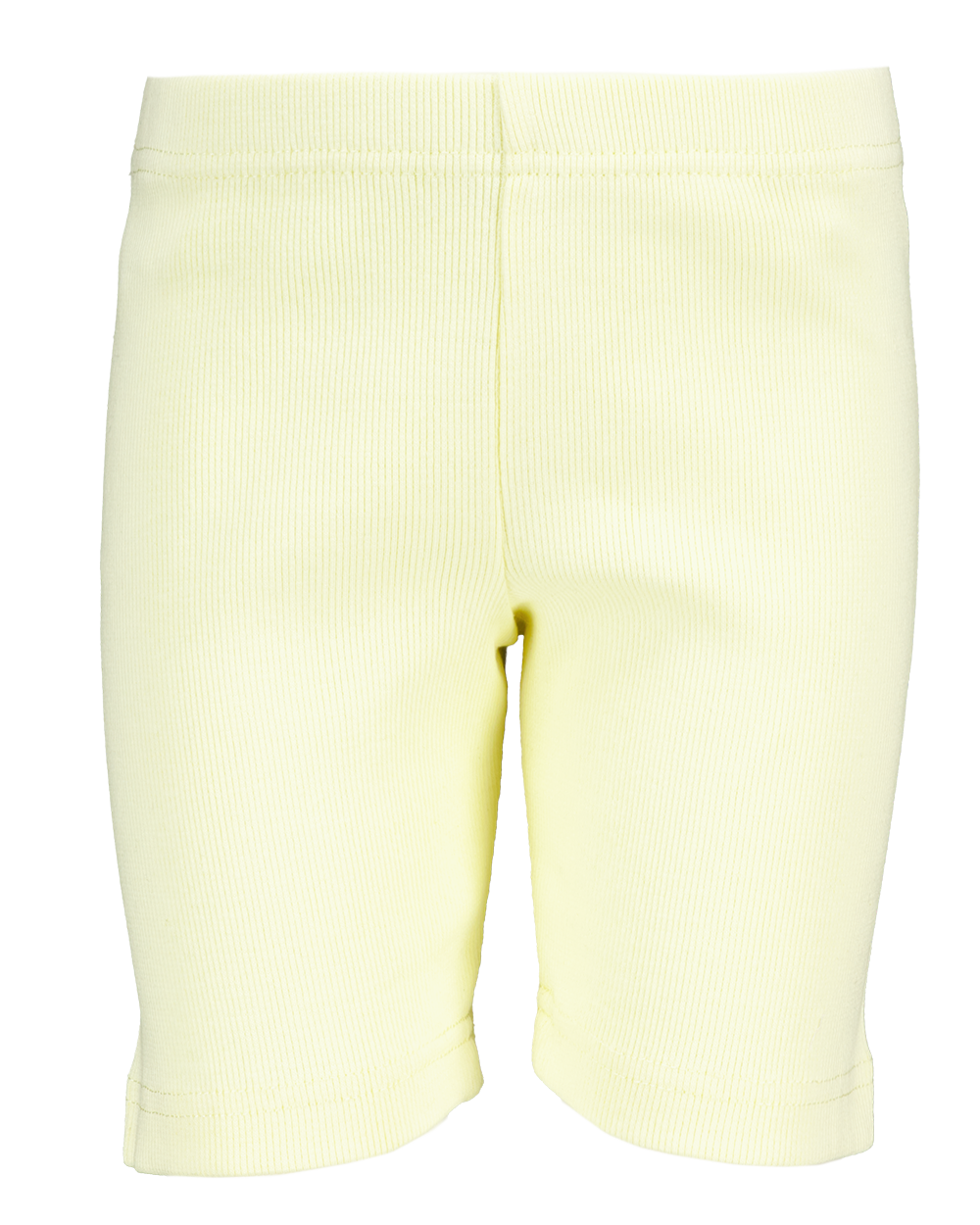Bikershort - Geel | Zeeman