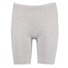 Bikershort - Grijs | Zeeman
