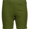 Bikershort - Groen | Zeeman