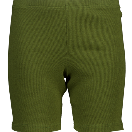 Bikershort - Groen | Zeeman