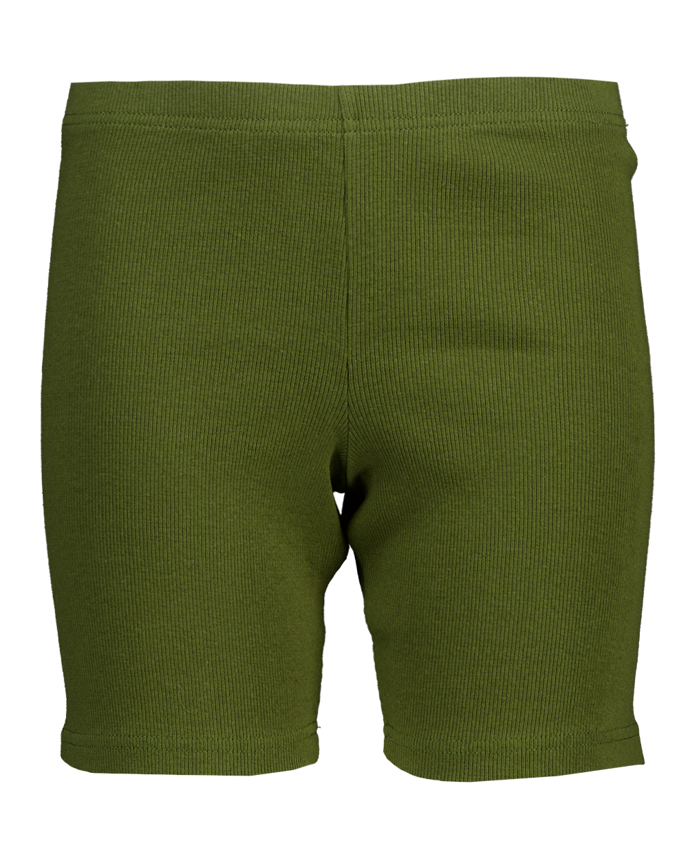 Bikershort - Groen | Zeeman