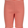 Bikershort - Oranje | Zeeman