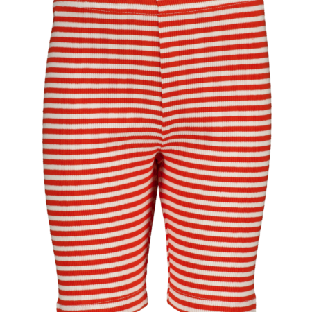Bikershort - Oranje | Zeeman