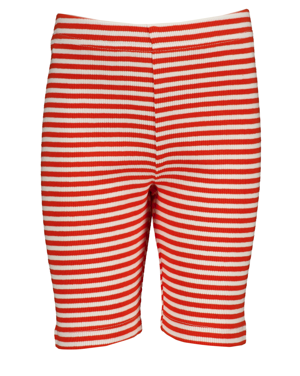Bikershort - Oranje | Zeeman