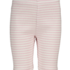 Bikershort - Roze | Zeeman