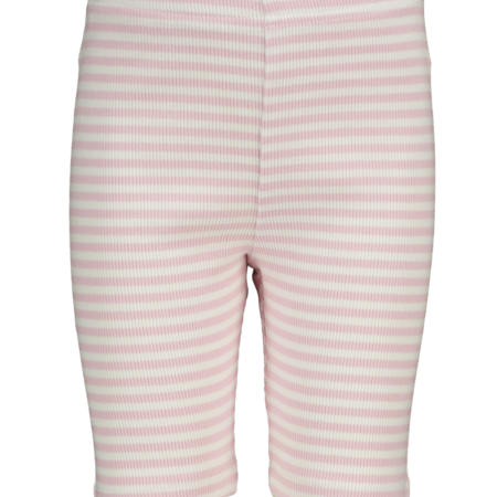 Bikershort - Roze | Zeeman