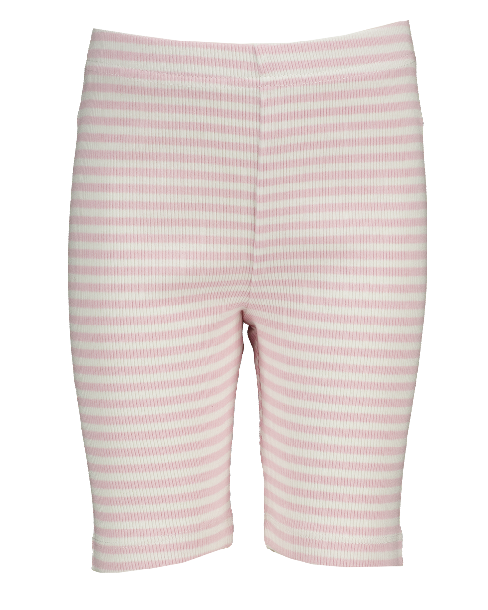 Bikershort - Roze | Zeeman